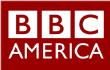 BBC America