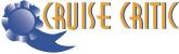 Cruise Critic