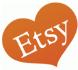 Etsy