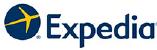 Expedia