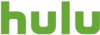 Hulu