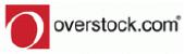 Overstock