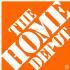 Home Depot