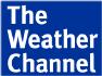 The Weather Channel