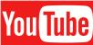 You Tube